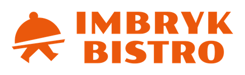 Imbryk Bistro logo